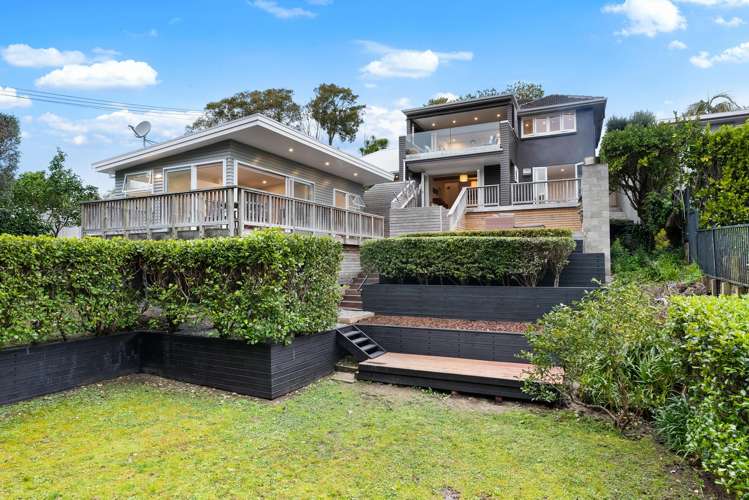 24 Robley Crescent Glendowie_21