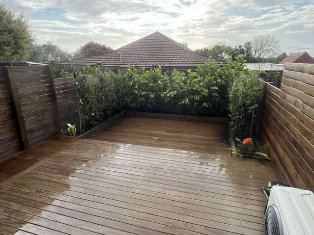 3/60 Highland Park Drive Highland Park_3