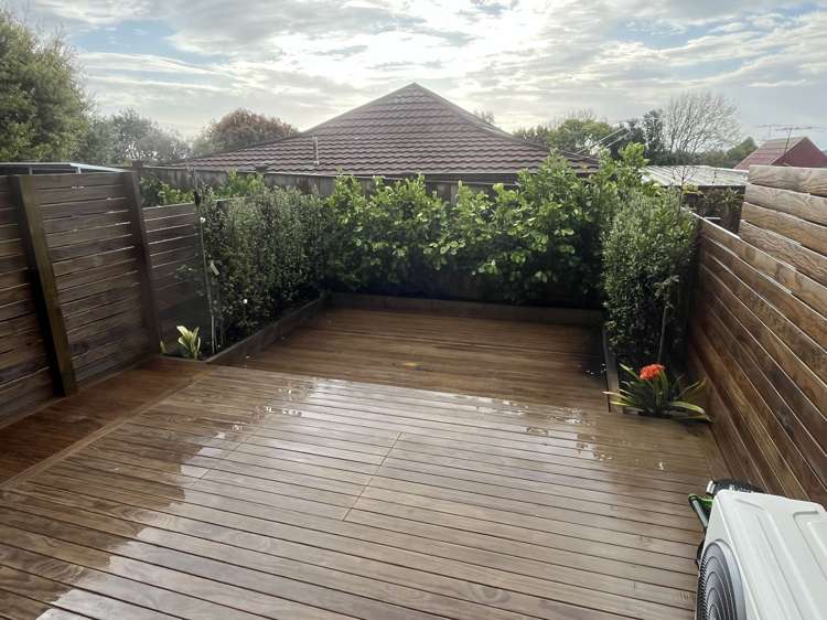 3/60 Highland Park Drive Highland Park_3