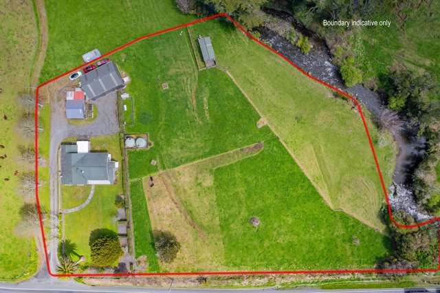 1848 State Highway 3 Norfolk_2