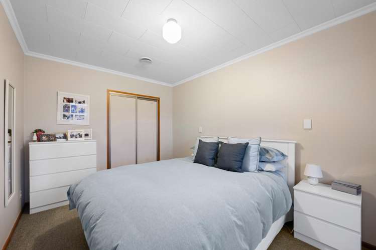 13B Ventry Street Alexandra_5