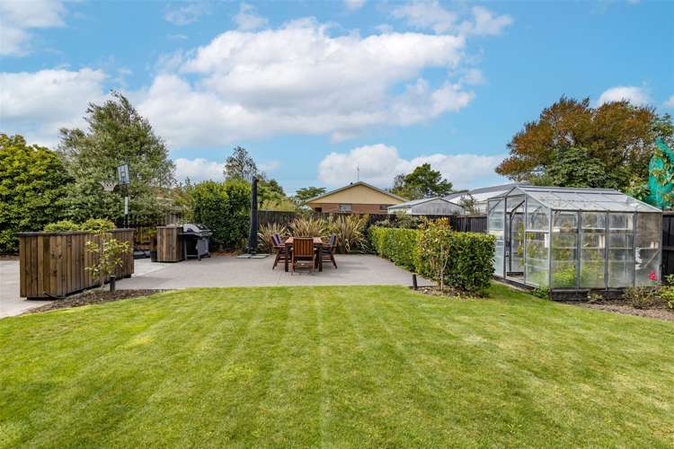 1 Millstream Drive Lincoln_1