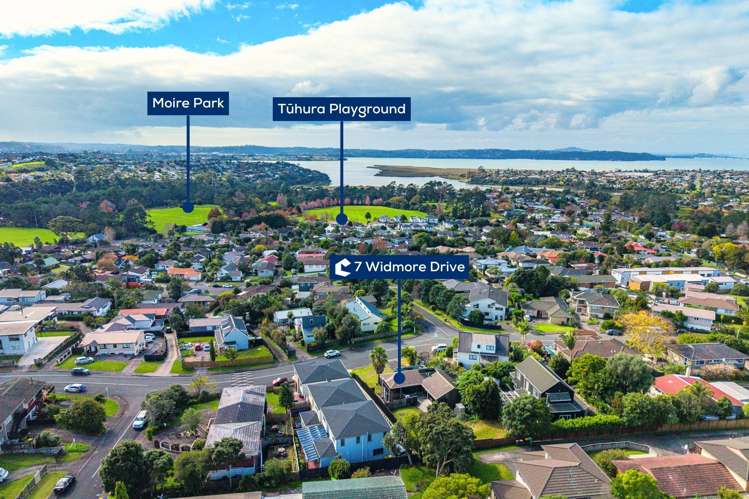7 Widmore Drive Massey_19