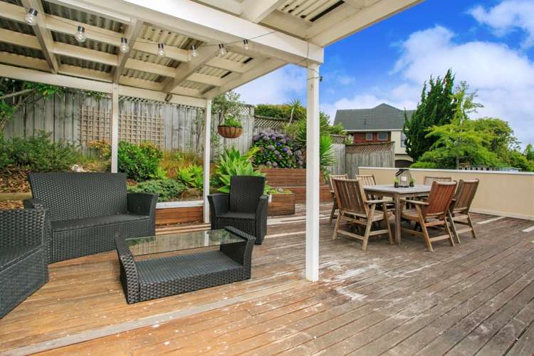 195 Chelsea View Drive Chatswood_20