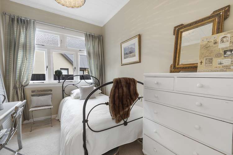 39a Princes Street Cambridge_14