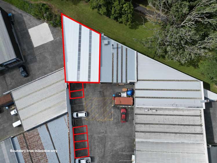 30 Elizabeth Knox Place St Johns_10