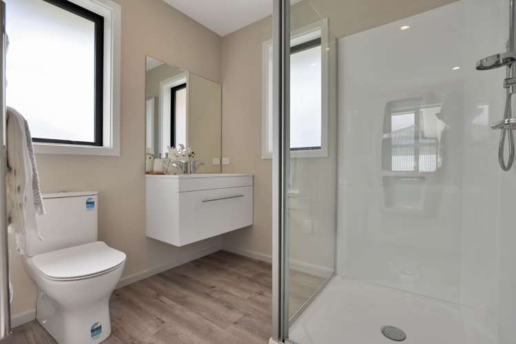 301 Cameron Street Ashburton_15