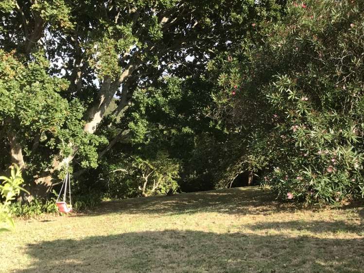 27 Scott Road Tamaterau_1