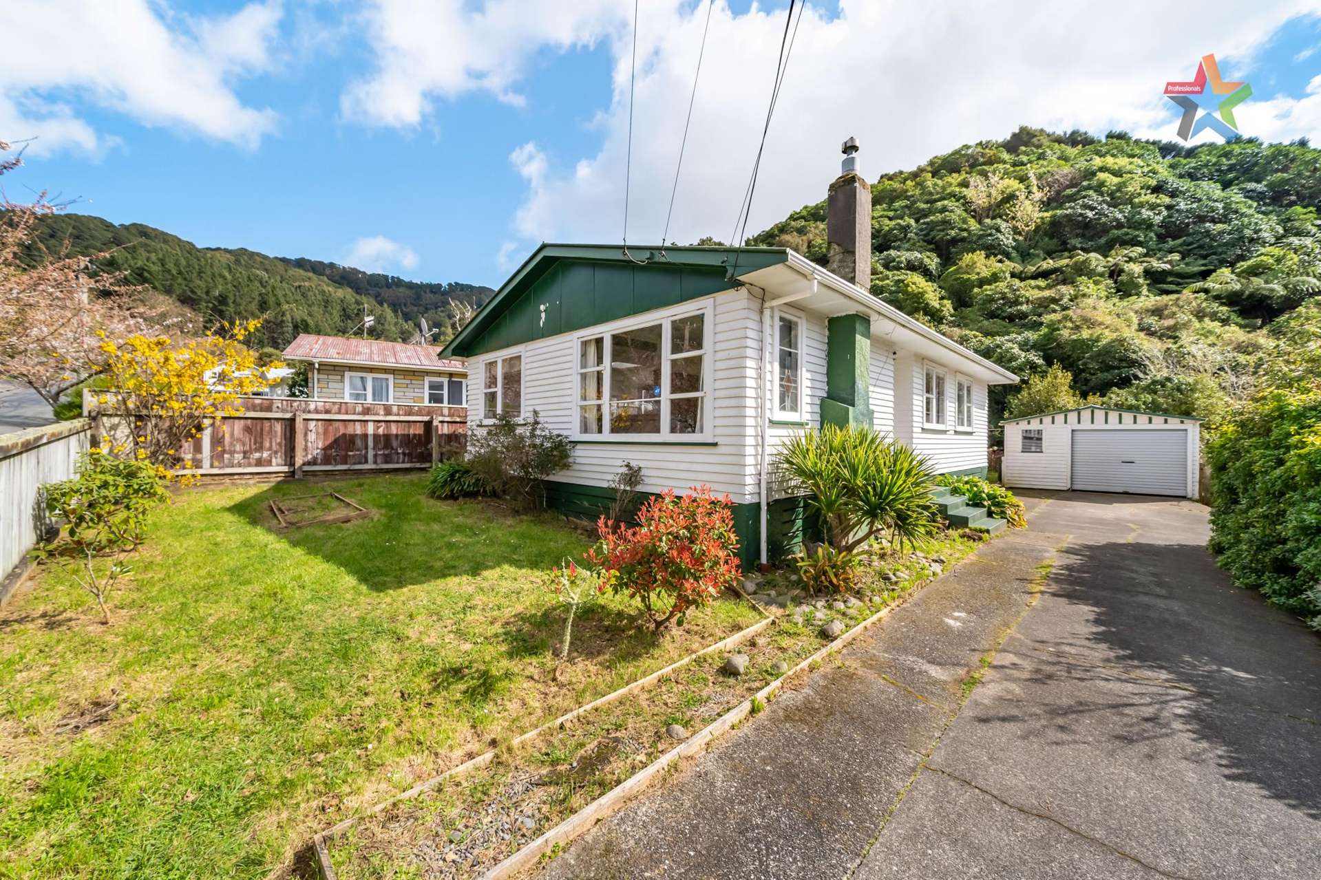 58 Lees Grove Wainuiomata_0