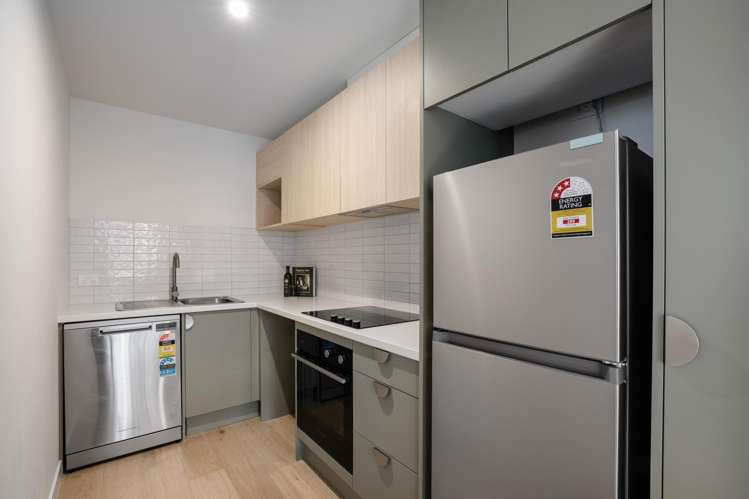 101 Spur Ridge Rise Jacks Point_29