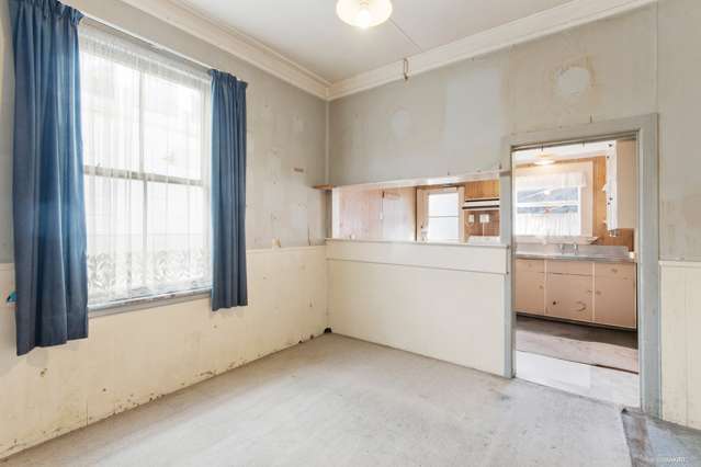 5 Millward Street Newtown_3