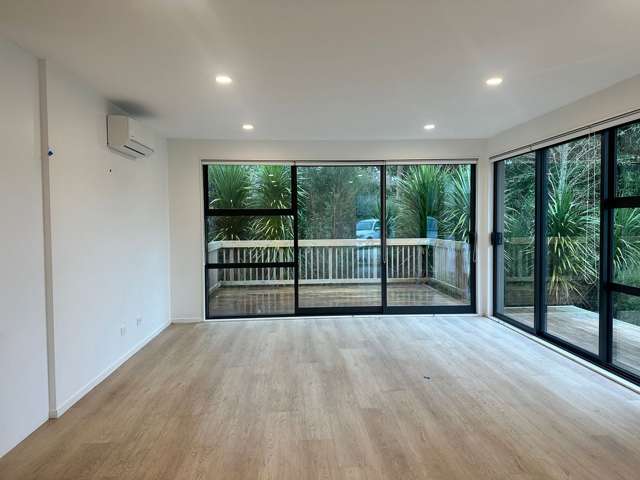 49A Anne Burton Drive Warkworth_2