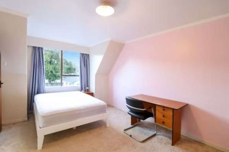 2/45 Whites Line West Woburn_7