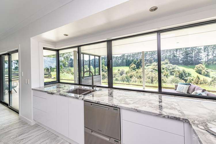 456A Kaikokopu Road Brunswick_13