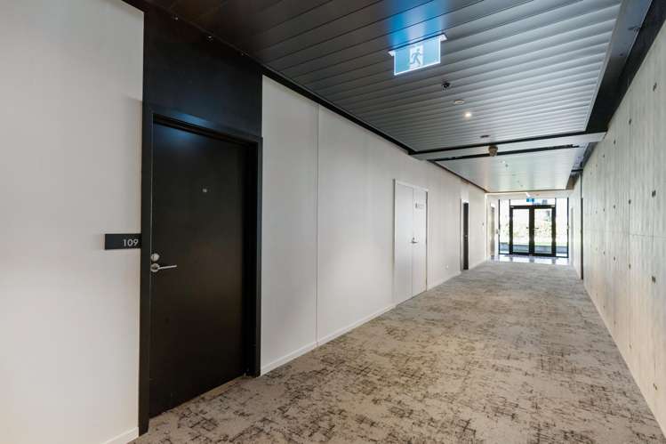 109/74 Victoria Street Onehunga_13