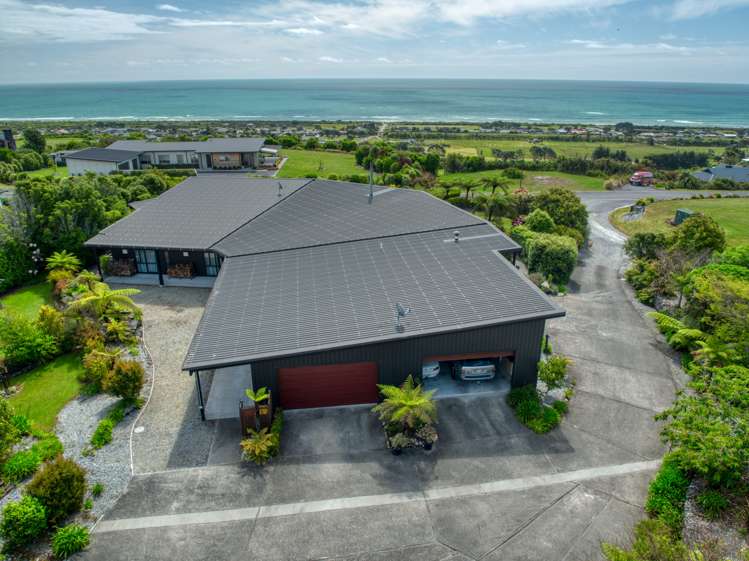 15 Tasman View Road Greymouth_51