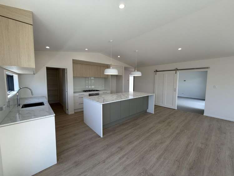 7 Johnson Place Silverdale_10