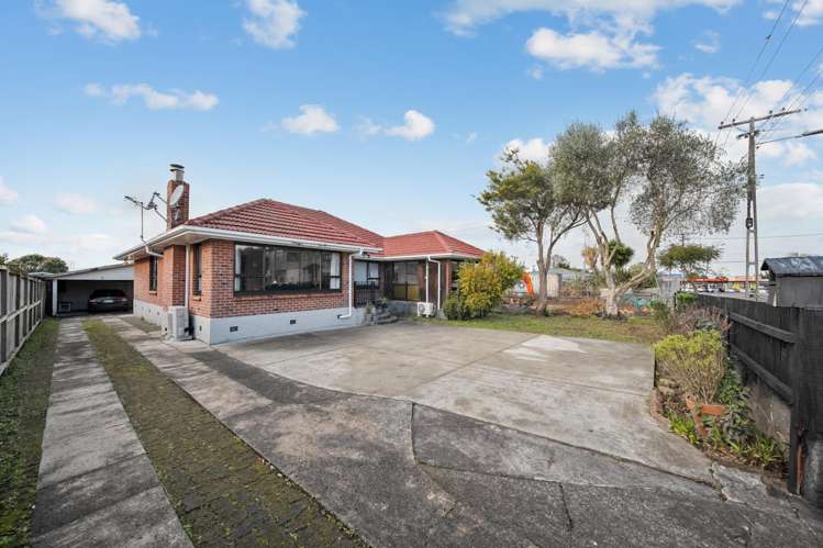 3 Mckean Avenue Manurewa_21