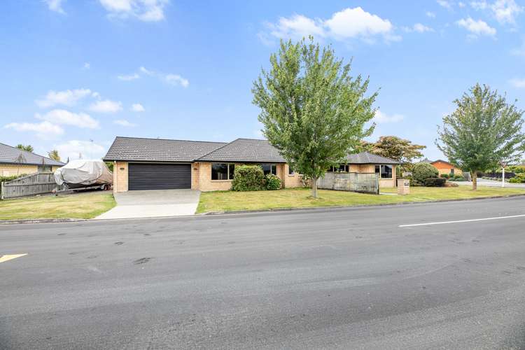 2 Hilton Place Blenheim Central_34