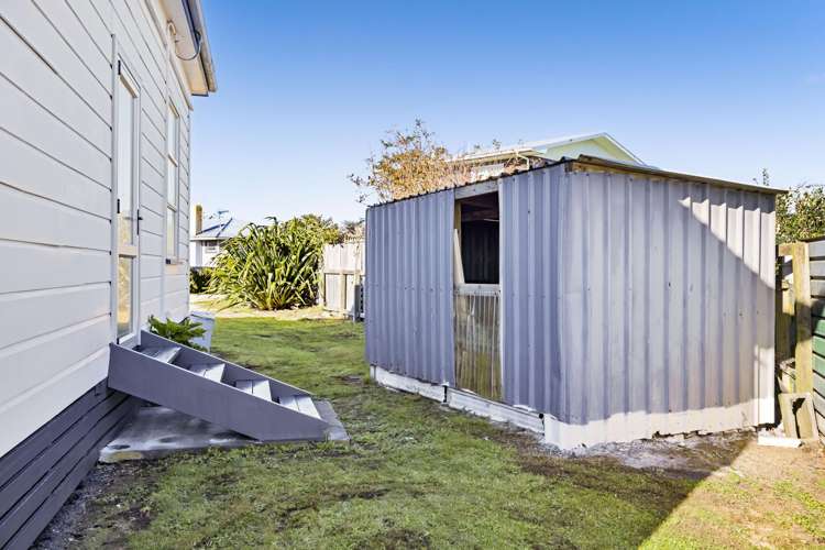 176 Glover Road Hawera_24