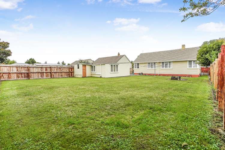 22 Paul Crescent Fairfield_19