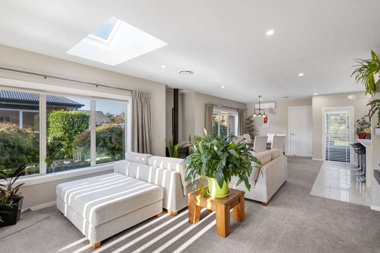 9 Aberdeen Road Prebbleton_13