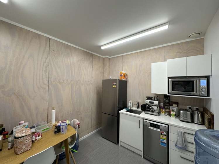 343 New North Road Kingsland_8