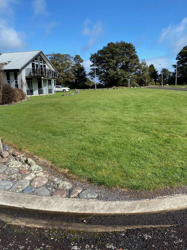 2 Snowberry Lane Ohakune_1