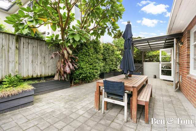 166 Main Highway Ellerslie_2