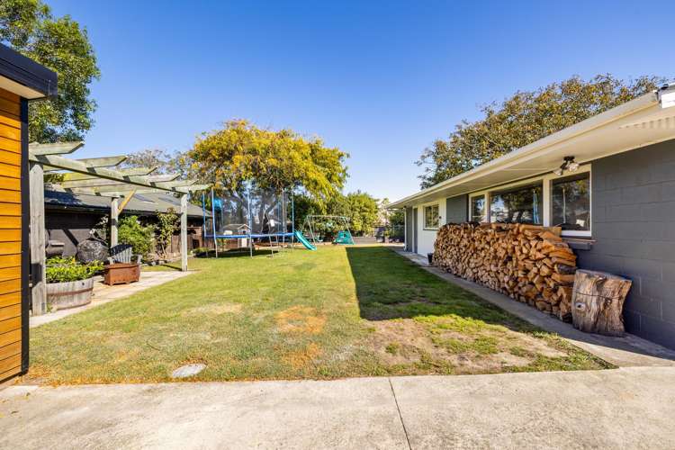 241 Lake Terrace Road Shirley_18