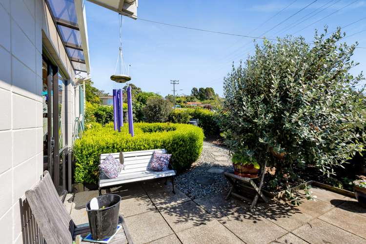 71 Cumberland Street Welbourn_24