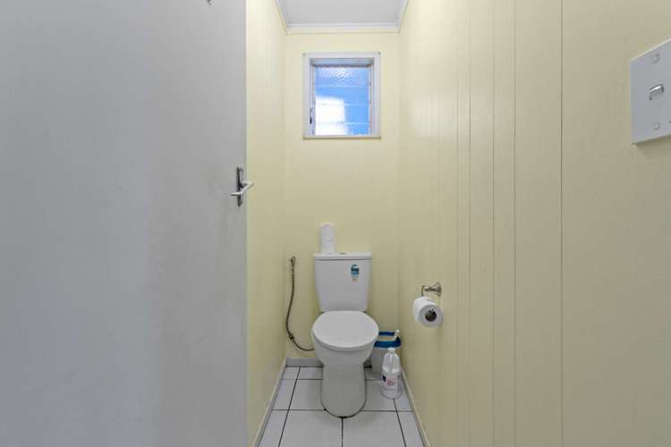 26 Mack Place Red Hill_9