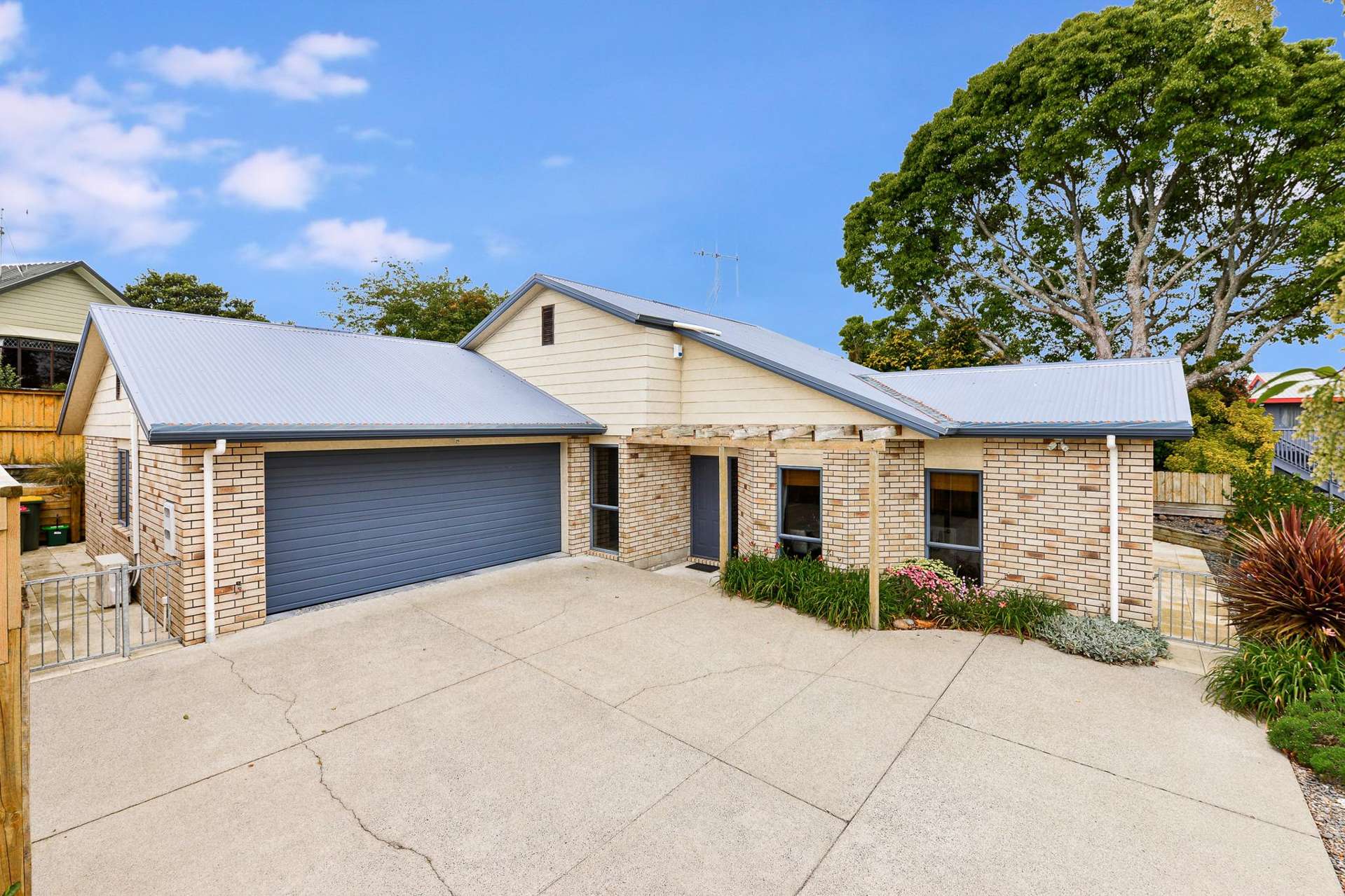 161A Newcastle Road Nawton_0