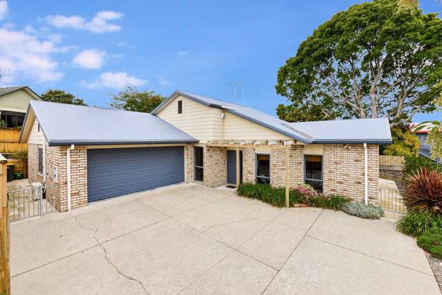 161A Newcastle Road Nawton_3