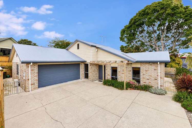 161A Newcastle Road Nawton_2