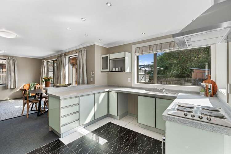 B/36 Richmond Street Forbury_10