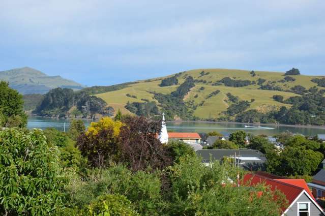 20 Rue Balguerie Akaroa_1