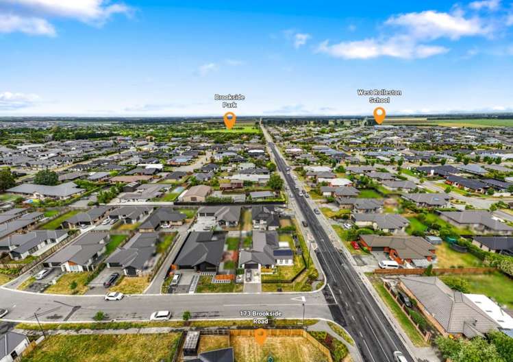 173 Brookside Road Rolleston_28