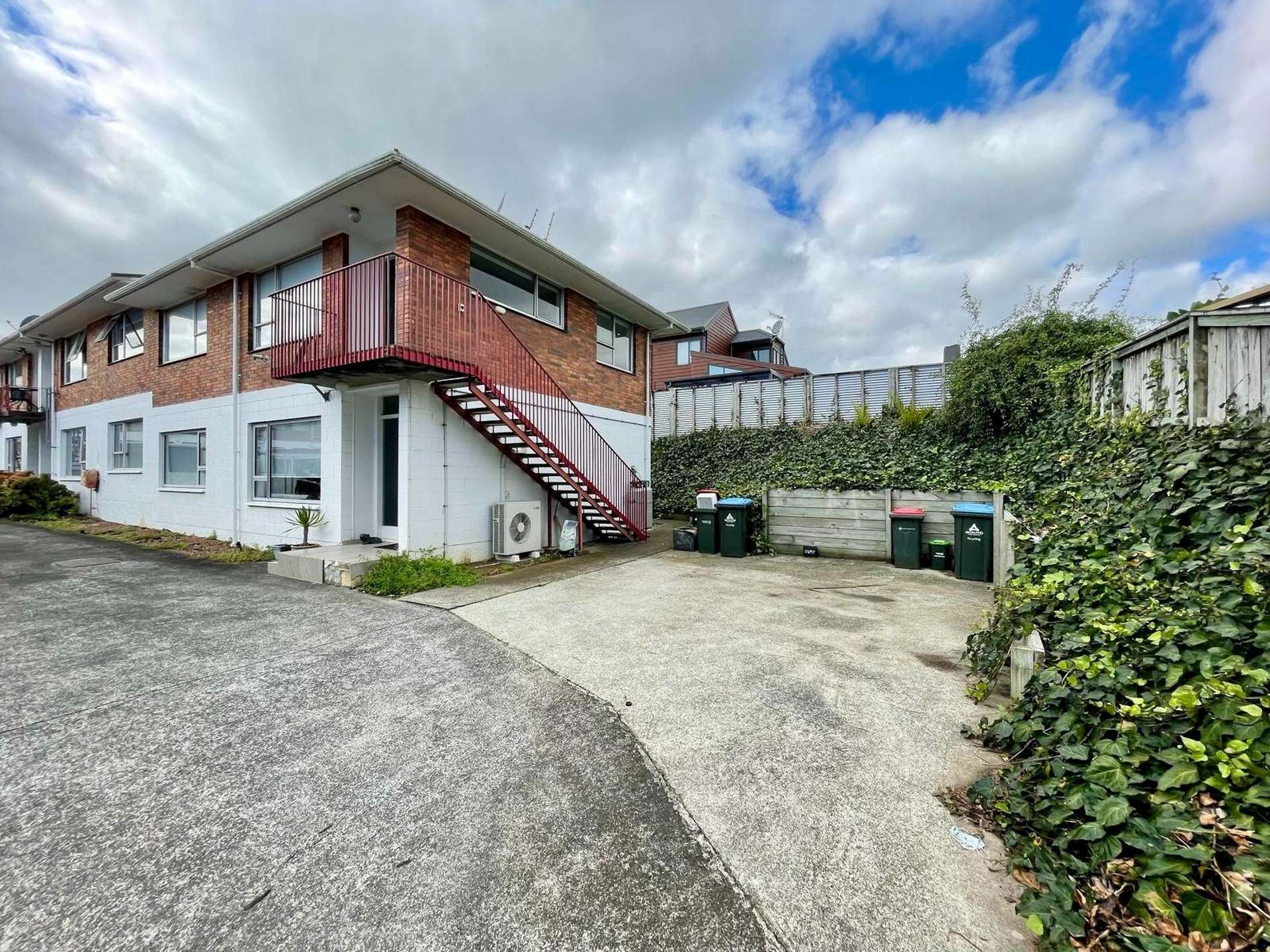 15/9 Ranier Street Ellerslie_0