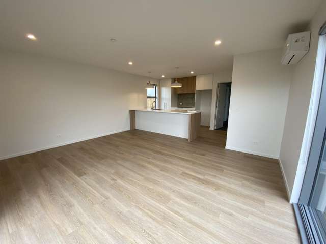 27 Estival Drive Rolleston_1