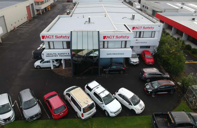 33A Springs Road East Tamaki_9