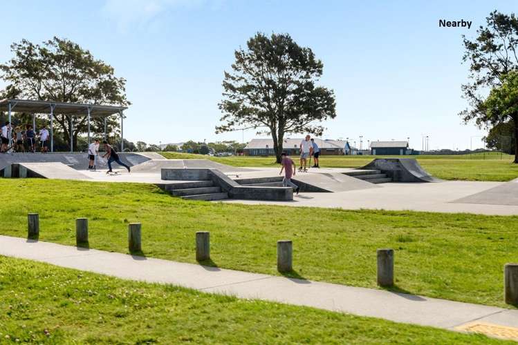 1 Plantation Way Papamoa_9