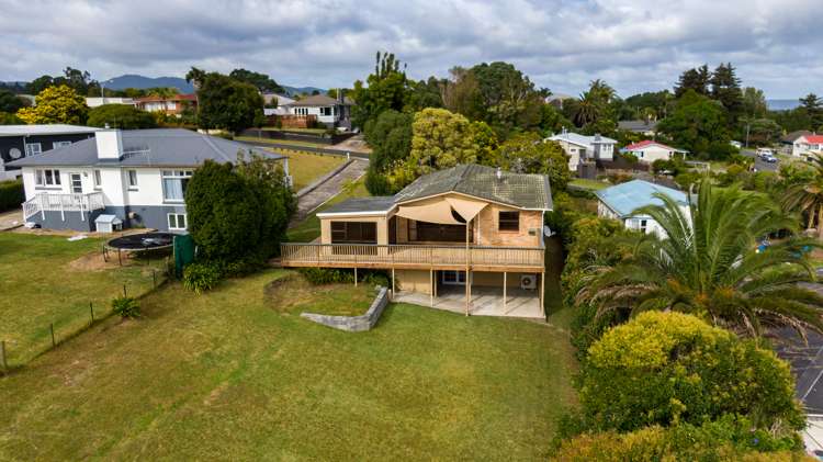 2 Vegar Street Kaitaia_7