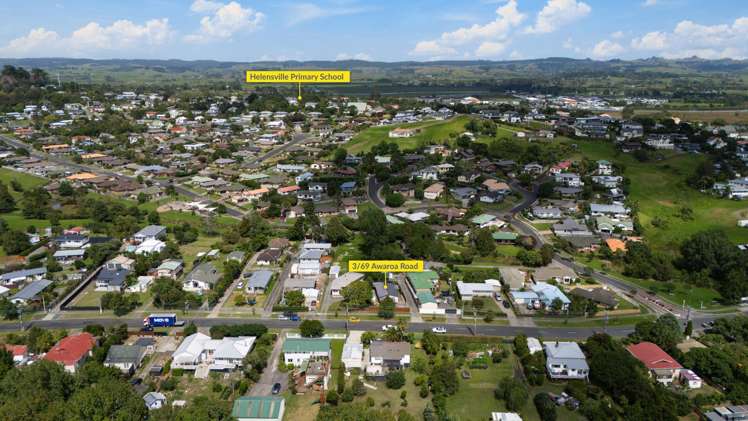 3/69 Awaroa Road Helensville_25