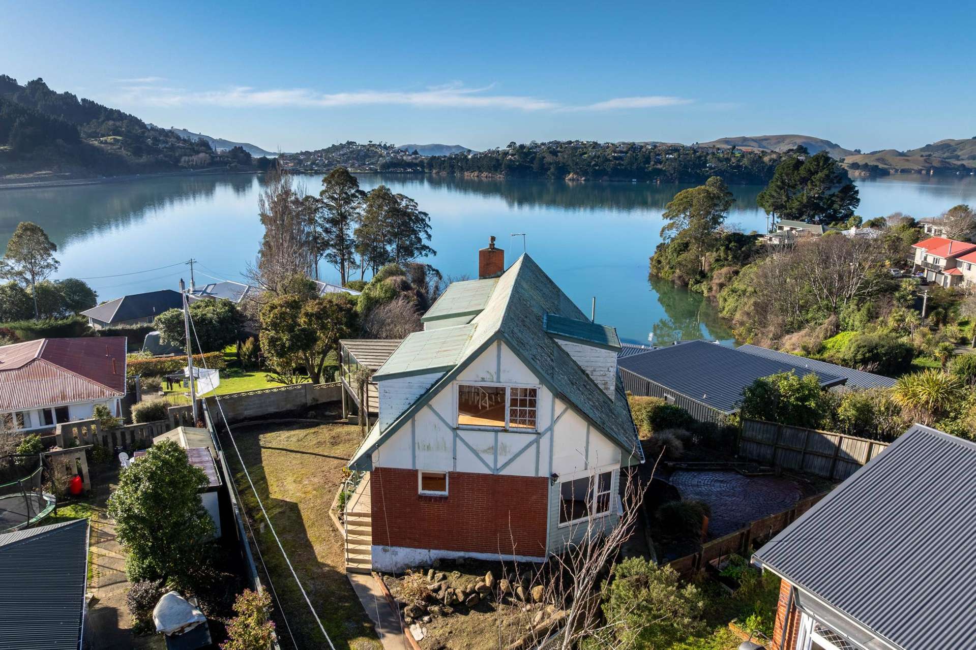 17a Shandon Street Roseneath_0