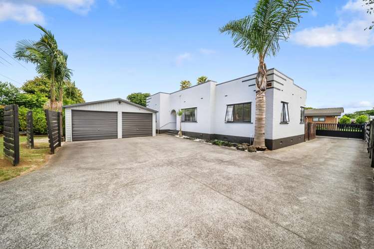 75 Harris Street Pukekohe_8
