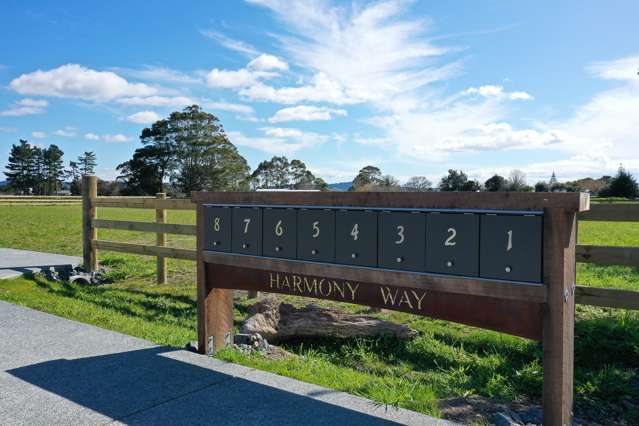 4 Harmony Way Waipu_2