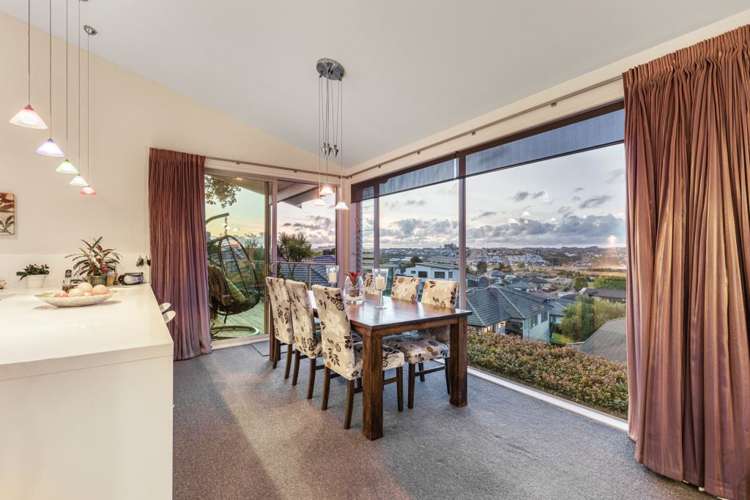 3 Veronica Close Red Beach_9