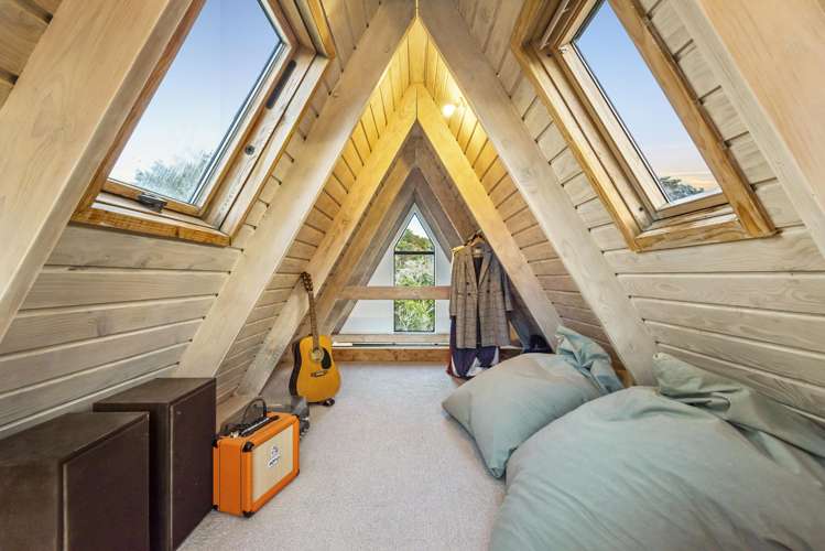 1/5 Glenbush Place Birkenhead_28