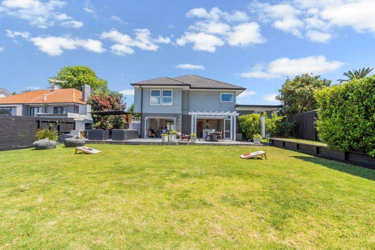 302 Saint Heliers Bay Road Saint Heliers_0